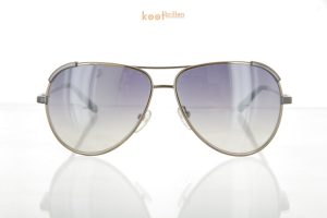 Chloé CE118S