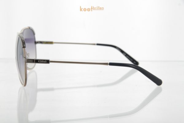 Chloé CE118S