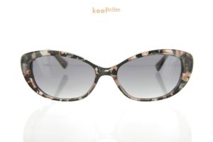 Lafont SYRACUSE