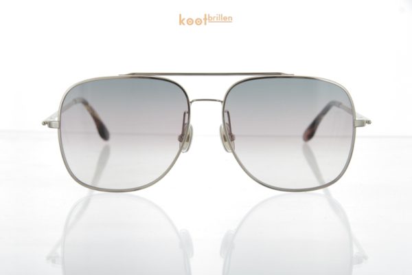 Victoria Beckham VB215S