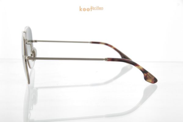 Victoria Beckham VB215S
