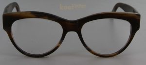 Schnuchel 4160