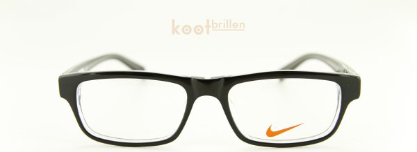 Nike 5518