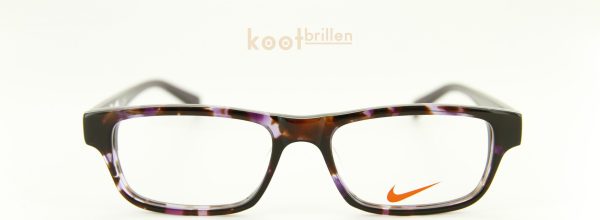 Nike 5518