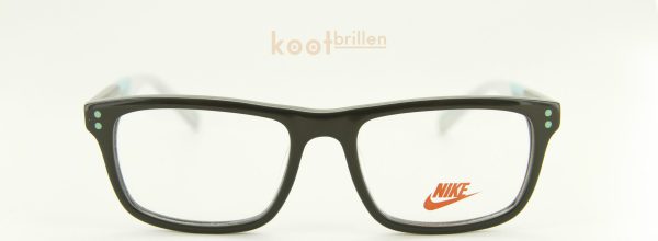 Nike 5536