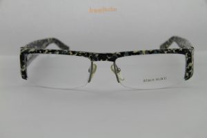 Alain Mikli AL0629