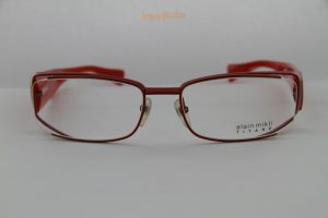 Alain Mikli AL0886