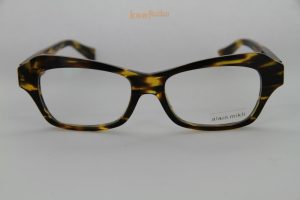 Alain Mikli AL1031