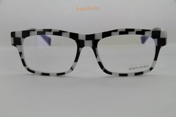 Alain Mikli AL1103