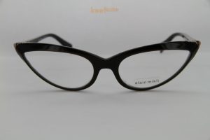 Alain Mikli AL1125