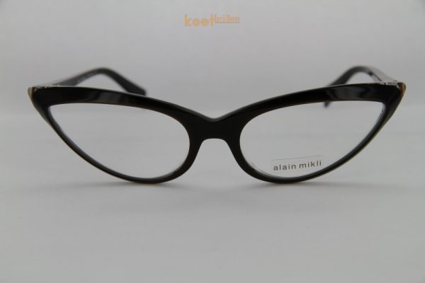 Alain Mikli AL1125