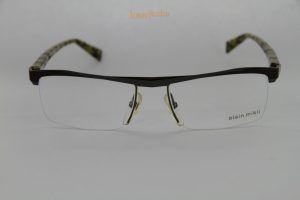 Alain Mikli AL1203