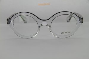 Alain Mikli AO3020