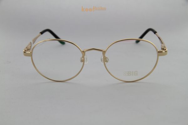 BBig 703
