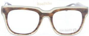 Blake Kuwahara Nash Chestnut