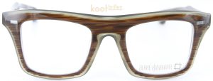 Blake Kuwahara Townley Chestnut