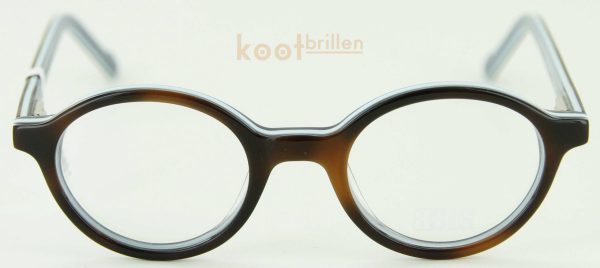 BBig 207