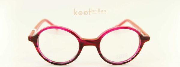 BBig 230 col 429