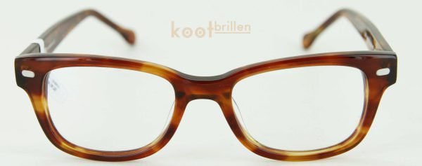 BBig 3202