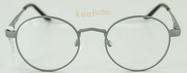 BBig 704