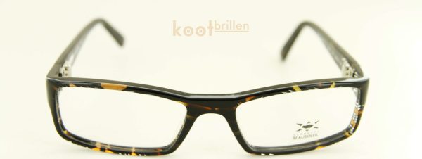 Beausoleil O369 132