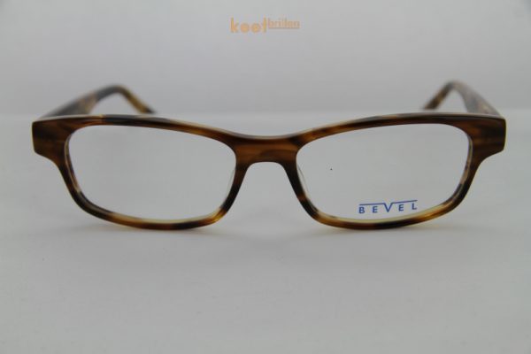 Bevel  3623 No Design