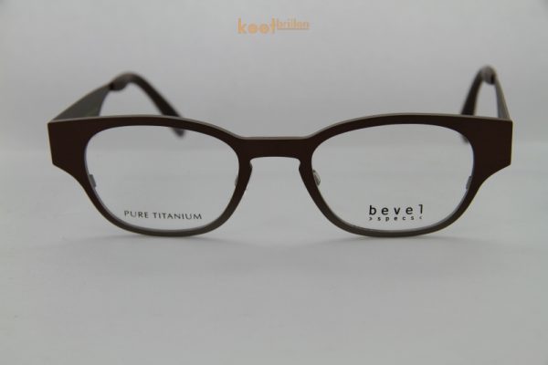 Bevel 8592 Barolo