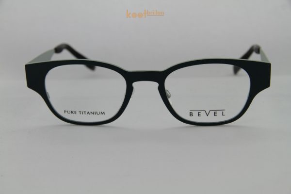 Bevel Barolo