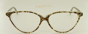 Vintage Binocle