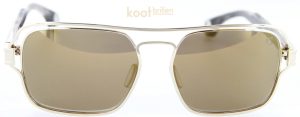 Blake Kawahara Zon Hastings Gold