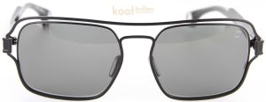 Blake Kawahara Zon Hastings Noir