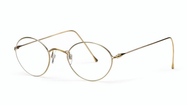 Vue d'Or no5