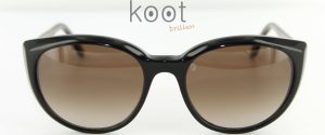 Caroline Abram zon Ebony 75