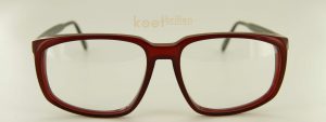 Vintage Cecile 0125-0-4440/440