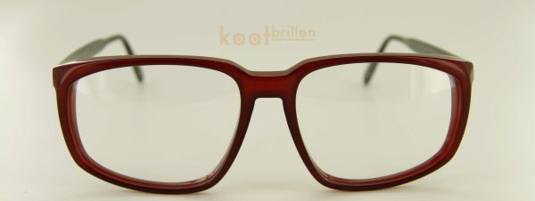 Vintage Cecile 0125-0-4440/440