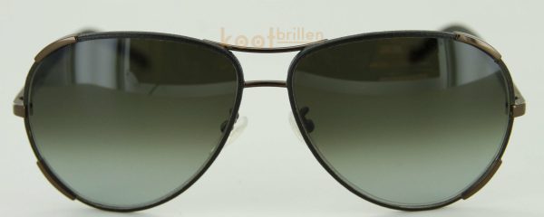 Chloé CE100SL