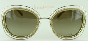 Chloé ce123s