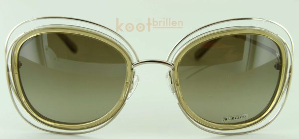 Chloé ce123s