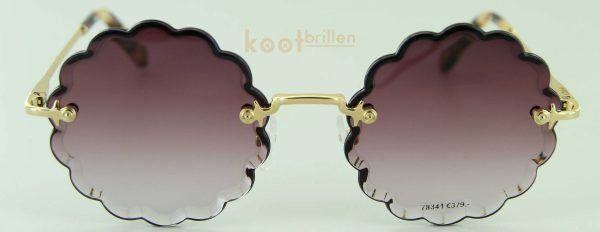 Chloé ce142s