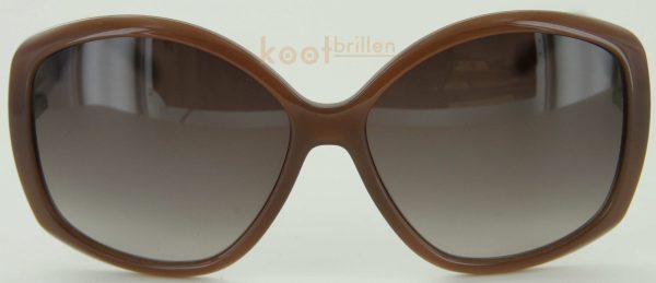 Chloé CE663S