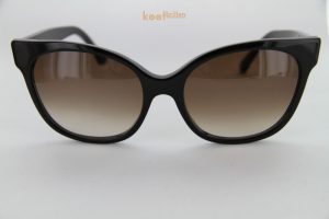Germano Gambini zon Forma 01
