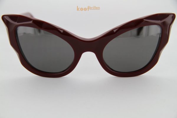 Dandy's Forma 09