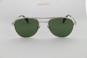 Dandy's zon Tullo Ostilio