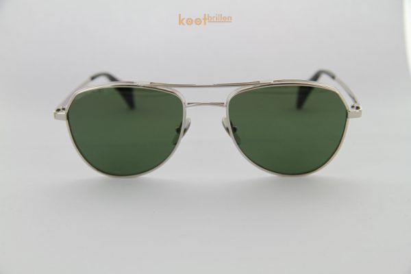 Dandy's zon Tullo Ostilio