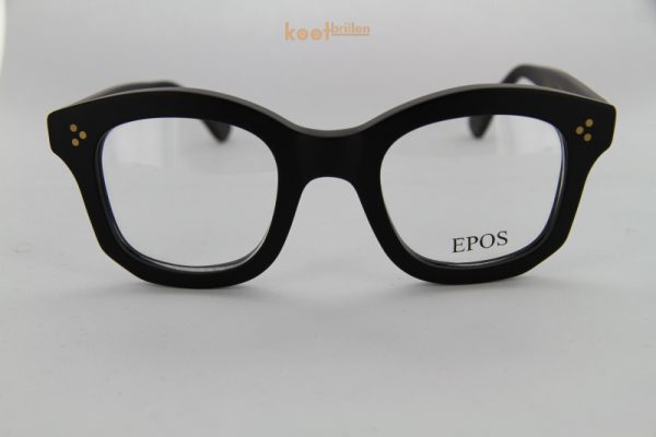 Epos Athos
