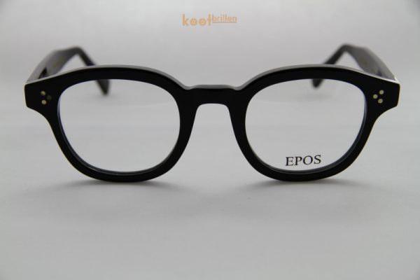 Epos Broadway