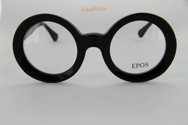 Epos Cassandra