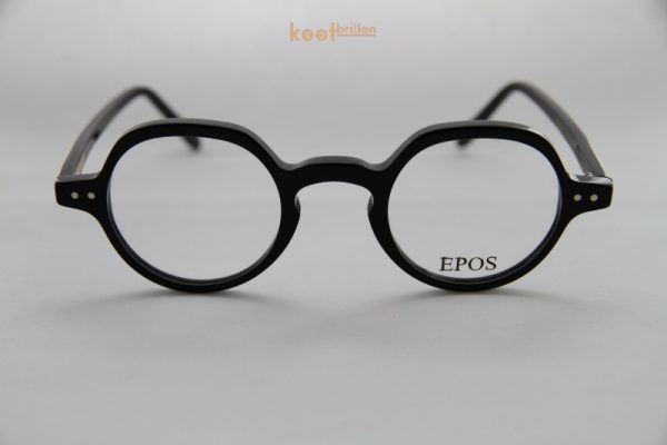 Epos Imero