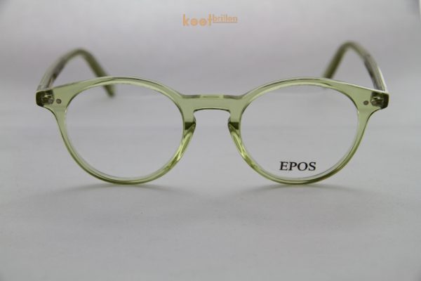 Epos Talos 2