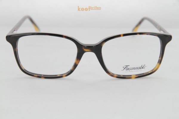 Façonnable Match 02